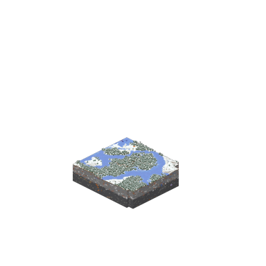 Overviewer preview